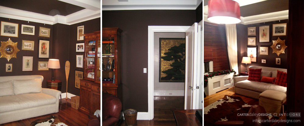 Slideshow Image 2